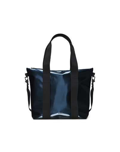 Rains - Tote Mini Tasche - Spill